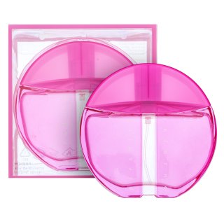 Benetton Inferno Paradiso Pink toaletní voda pro ženy 100 ml (obrázek 3)