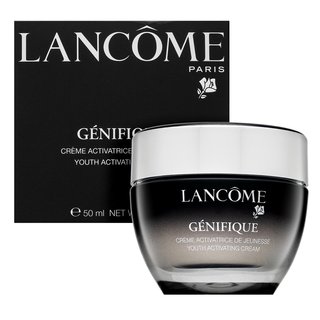 Lancôme Génifique omlazující pleťový krém Youth Activating Cream 50 ml (obrázek 3)