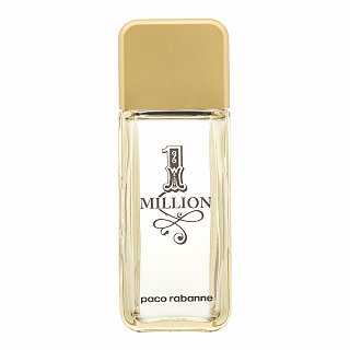 1 Million - voda po holení 100 ml