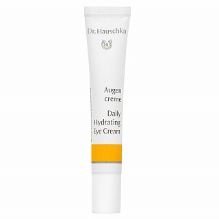 Hydratační oční krém (Daily Hydrating Eye Cream) 12,5 ml