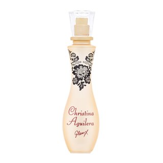 Christina Aguilera Glam X parfémovaná voda pro ženy 30 ml