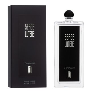 Serge Lutens L'Orpheline parfémovaná voda unisex 100 ml (obrázek 3)