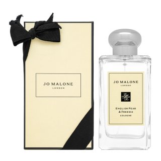 Jo Malone English Pear & Freesia kolínská voda unisex 100 ml (obrázek 3)