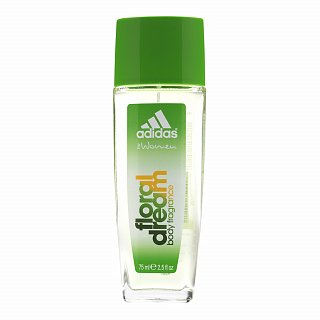 Adidas Floral Dream Dámský DNS 75 ml koupíte na Brasty.cz