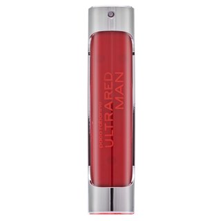 Paco Rabanne Ultrared Man toaletní voda pro muže 100 ml
