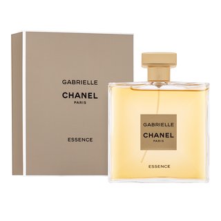 Chanel Gabrielle Essence parfémovaná voda pro ženy 100 ml (obrázek 3)