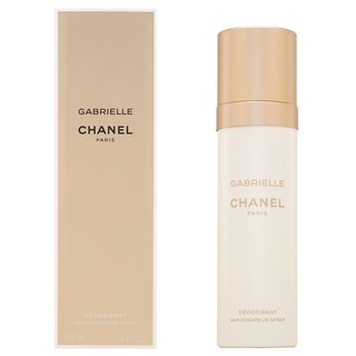 Chanel Gabrielle deospray pro ženy 100 ml (obrázek 3)