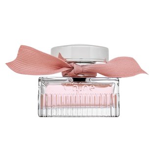 Chloé L´Eau toaletní voda pro ženy 30 ml