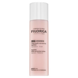Filorga Ncef-Essence Supreme Regenerating Lotion hydratační emulze pro sjednocenou a rozjasněnou pleť 150 ml koupíte na Brasty.cz