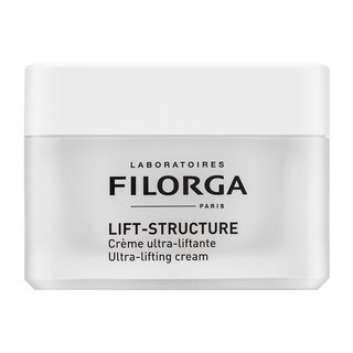 Filorga Lift-Structure Ultra-Lifting Cream liftingový zpevňující krém proti stárnutí pleti 50 ml