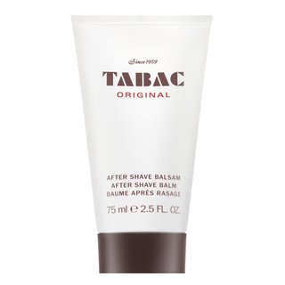 Original - balzám po holení 75 ml koupíte na Brasty.cz