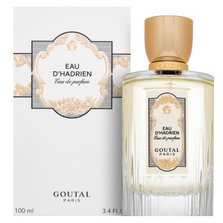 Annick Goutal Eau D´Hadrien New Design parfémovaná voda pro muže 100 ml (obrázek 3)