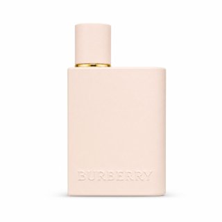 Burberry Her Intense parfémovaná voda pro ženy 100 ml