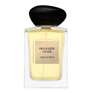 Privé Orangerie Venise - EDT 100 ml