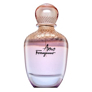 Ferragamo Amo Ferragamo parfémová voda 100 ml