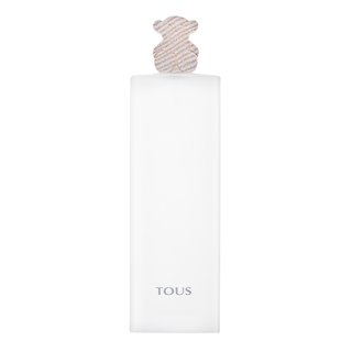 Tous Les Colognes Concentrées toaletní voda pro ženy 90 ml