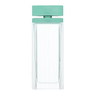 Tous L'Eau De Toilette toaletní voda pro ženy 90 ml