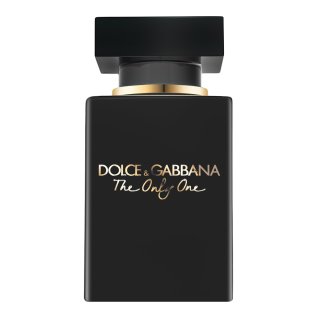 The Only One Intense - EDP 50 ml