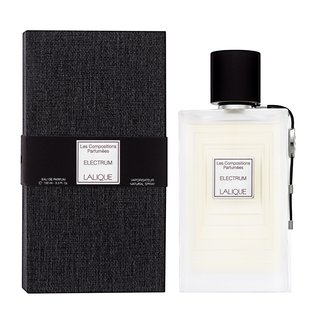 Lalique Electrum parfémovaná voda unisex 100 ml (obrázek 3)