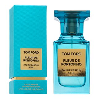 Tom Ford Fleur de Portofino parfémovaná voda unisex 50 ml (obrázek 3)
