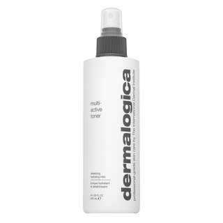 Dermalogica Multi-Active Toner tonikum ve spreji 250 ml