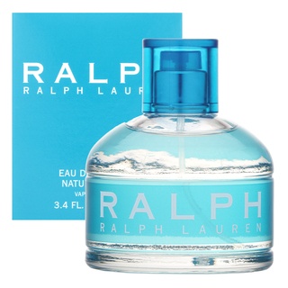 Ralph Lauren Ralph toaletní voda pro ženy 100 ml (obrázek 3)