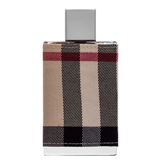 Burberry London Dámská EDP 100 ml koupíte na Brasty.cz