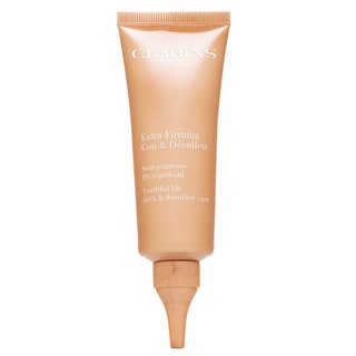 Krém na krk a dekolt Extra-Firming (Neck & Decollete Care) 75 ml
