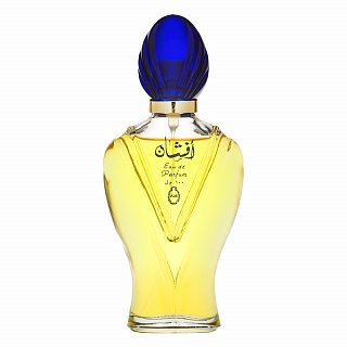 Afshan - EDP 100 ml