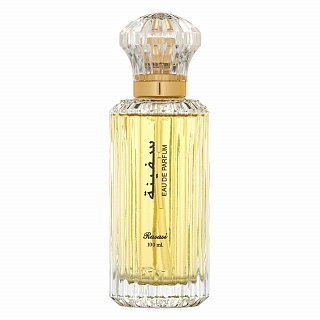 Safina - EDP 100 ml