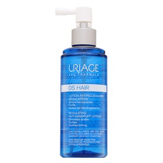 Sprej proti lupům D.S. Lotion (Regulating Soothing Spray) 100 ml