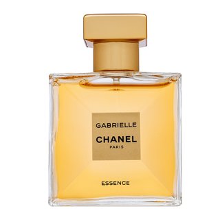 Gabrielle Essence - EDP 35 ml