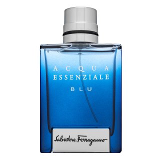Acqua Essenziale Blu - EDT 50 ml koupíte na Brasty.cz
