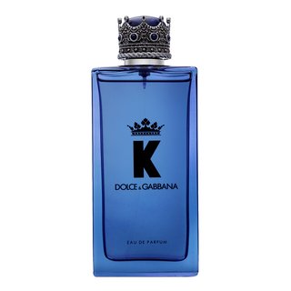 Dolce & Gabbana K by Dolce & Gabbana parfémovaná voda pro muže 150 ml