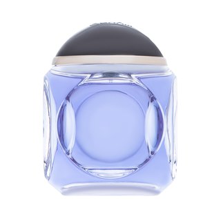 Dunhill Century Blue parfémovaná voda pro muže 135 ml