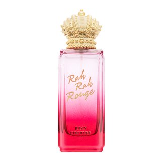 Juicy Couture Rock The Rainbow Rah Rah Rouge toaletní voda pro ženy 75 ml