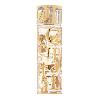 Lolita Lempicka L L'Aime toaletní voda pro ženy 80 ml