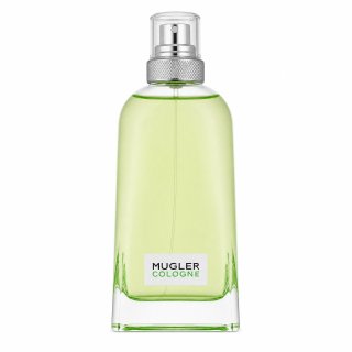 Thierry Mugler Cologne Come Together toaletní voda unisex 100 ml