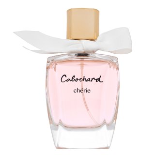 Gres Cabochard Chérie parfémovaná voda pro ženy 100 ml
