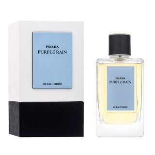 Prada Olfactories Purple Rain parfémovaná voda unisex 100 ml (obrázek 3)