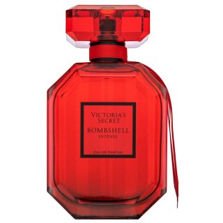 Victoria's Secret Bombshell Intense parfémovaná voda pro ženy 100 ml
