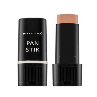 Krémový make-up s extra krycí silou Panstik 9 g 96 Bisque Ivory