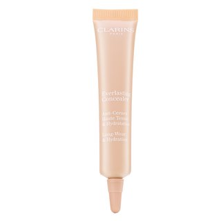 Clarins Everlasting Concealer korektor - 01 12 ml