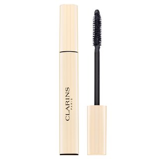 Objemová řasenka (Volume Mascara) 8 ml 01 Intense Black