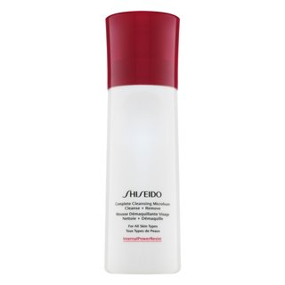 Lehká čisticí pěna (Complete Cleansing Microfoam) 180 ml