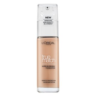 L'Oréal Paris True Match Make-up 2.R/2.C 30ml koupíte na Brasty.cz