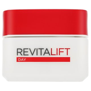 L'Oréal Paris Revitalift denní hydratační péče proti vráskám + pro zpevnění pleti 50 ml koupíte na Brasty.cz