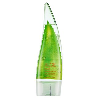 HOLIKA HOLIKA Aloe Cleansing Foam (150ml)