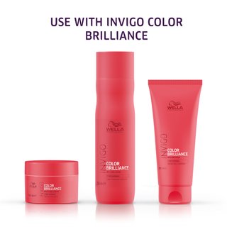 Wella Professionals Color Touch Vibrant Reds profesionální demi-permanentní barva na vlasy s multi-dimenzionálním efektem 8/43 60 ml (obrázek 5)