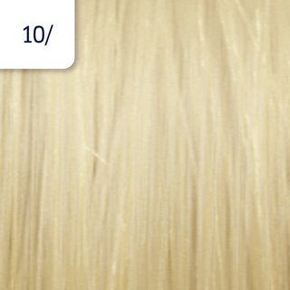 Wella Professionals Illumina Color profesionální permanentní barva na vlasy 10/ 60 ml (obrázek 3)